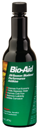 Bio-Aid (8 OZ)